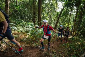 BIB: 726
                            <button type="button" onclick="openModal(22464413)" class="btn btn-primary btn-sm float-right btn-popup" data-toggle="modal" data-target=".modal-high-quality">
                        <i class="fas fa-shopping-cart"></i> Add to Cart
                    </button>
                                            <button type="button" onclick="isThisMe(22464413, true)" class="btn btn-success btn-sm float-right btn-popup btn-isme hidden" data-toggle="tooltip" data-placement="bottom" title="นี่คือรูปของคุณใช่ไหม คลิกที่นี่เพื่อเอาเข้าอัลบั้ม">
                        <i class="fas fa-plus"></i> Add to album
                    </button>
                    <button type="button" onclick="isThisMe(22464413, false)" class="btn btn-warning btn-sm float-right btn-popup btn-isnotme hidden">
                        <i class="fas fa-ban"></i> Remove from album
                    </button>